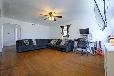 1030 Alpha Road, Turlock, CA 95380 - Photo 8