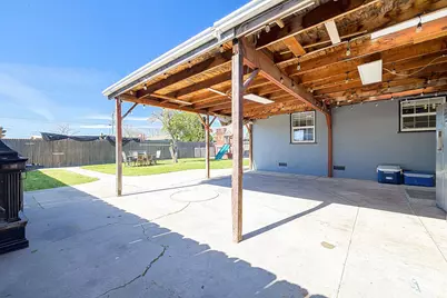 1030 Alpha Road, Turlock, CA 95380 - Photo 24