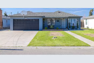 1030 Alpha Road, Turlock, CA 95380 - Photo 2