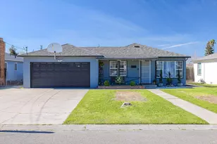 1030 Alpha Rd, Turlock, CA 95380 - Photo 2