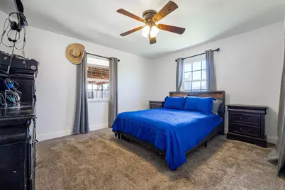 1030 Alpha Road, Turlock, CA 95380 - Photo 20