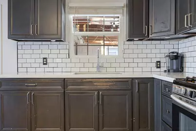 1030 Alpha Road, Turlock, CA 95380 - Photo 12