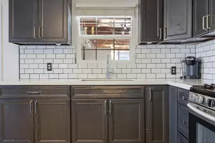 1030 Alpha Rd, Turlock, CA 95380 - Photo 12