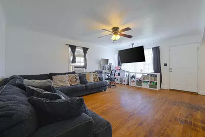 1030 Alpha Road, Turlock, CA 95380 - Photo 6