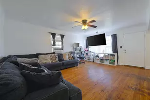 1030 Alpha Rd, Turlock, CA 95380 - Photo 6