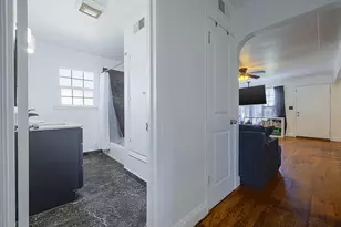 1030 Alpha Rd, Turlock, CA 95380 - Photo 14