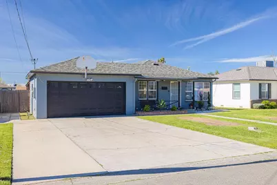 1030 Alpha Road, Turlock, CA 95380 - Photo 1