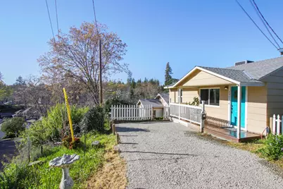 2905 Wood Street, Placerville, CA 95667 - Photo 40