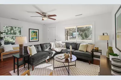 2905 Wood Street, Placerville, CA 95667 - Photo 10