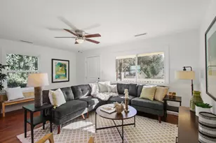 2905 Wood St, Placerville, CA 95667 - Photo 10