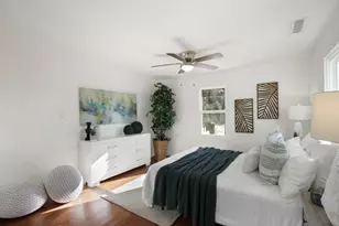 2905 Wood St, Placerville, CA 95667 - Photo 20