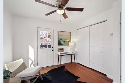 2905 Wood Street, Placerville, CA 95667 - Photo 24