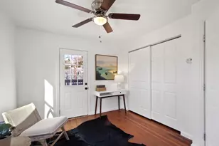 2905 Wood St, Placerville, CA 95667 - Photo 24