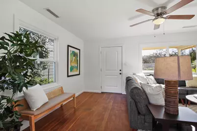 2905 Wood Street, Placerville, CA 95667 - Photo 6