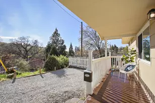 2905 Wood St, Placerville, CA 95667 - Photo 38