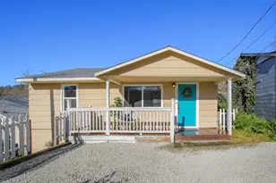 2905 Wood St, Placerville, CA 95667 - Photo 2