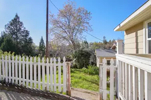 2905 Wood St, Placerville, CA 95667 - Photo 30