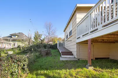 2905 Wood Street, Placerville, CA 95667 - Photo 36