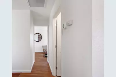 2905 Wood Street, Placerville, CA 95667 - Photo 18