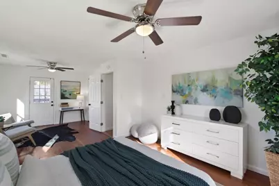 2905 Wood Street, Placerville, CA 95667 - Photo 22