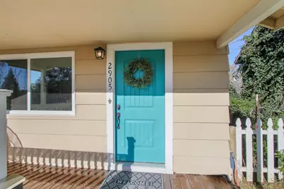 2905 Wood Street, Placerville, CA 95667 - Photo 4