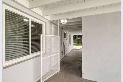 5022 63rd Street, Sacramento, CA 95820 - Photo 36