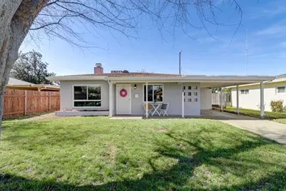5022 63rd Street, Sacramento, CA 95820 - Photo 38
