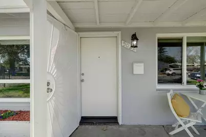5022 63rd Street, Sacramento, CA 95820 - Photo 4