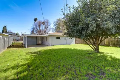 5022 63rd Street, Sacramento, CA 95820 - Photo 34