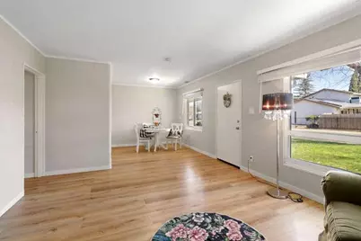 5022 63rd Street, Sacramento, CA 95820 - Photo 10