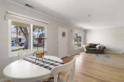 5022 63rd Street, Sacramento, CA 95820 - Photo 12