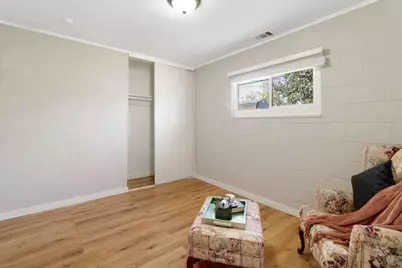 5022 63rd Street, Sacramento, CA 95820 - Photo 28