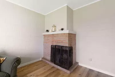 5022 63rd Street, Sacramento, CA 95820 - Photo 8