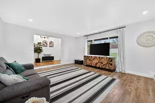 5107 Bellwood Way, Carmichael, CA 95608 - Photo 12