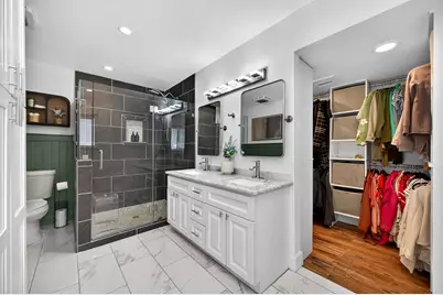 5107 Bellwood Way, Carmichael, CA 95608 - Photo 42