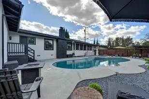 5107 Bellwood Way, Carmichael, CA 95608 - Photo 56