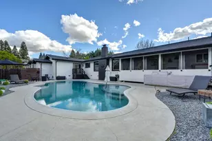 5107 Bellwood Way, Carmichael, CA 95608 - Photo 54