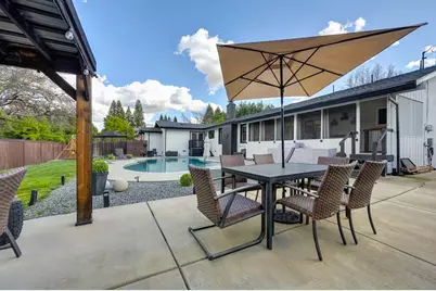 5107 Bellwood Way, Carmichael, CA 95608 - Photo 60