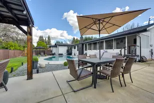 5107 Bellwood Way, Carmichael, CA 95608 - Photo 60