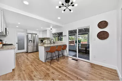 5107 Bellwood Way, Carmichael, CA 95608 - Photo 18