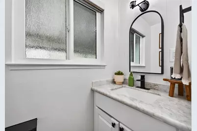 5107 Bellwood Way, Carmichael, CA 95608 - Photo 26
