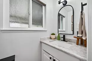 5107 Bellwood Way, Carmichael, CA 95608 - Photo 26