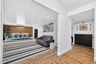 5107 Bellwood Way, Carmichael, CA 95608 - Photo 8