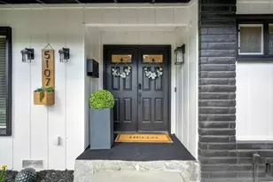 5107 Bellwood Way, Carmichael, CA 95608 - Photo 6