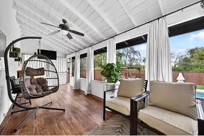 5107 Bellwood Way, Carmichael, CA 95608 - Photo 46