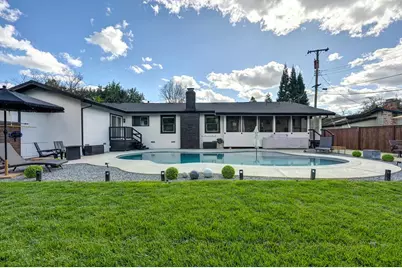 5107 Bellwood Way, Carmichael, CA 95608 - Photo 64