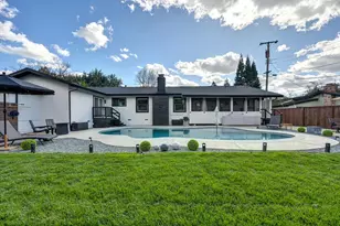 5107 Bellwood Way, Carmichael, CA 95608 - Photo 64