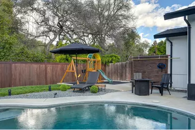 5107 Bellwood Way, Carmichael, CA 95608 - Photo 58