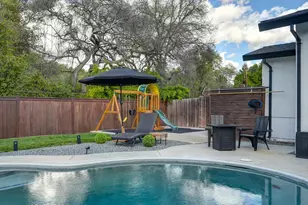 5107 Bellwood Way, Carmichael, CA 95608 - Photo 58