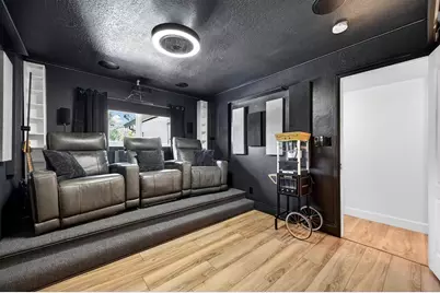 5107 Bellwood Way, Carmichael, CA 95608 - Photo 36